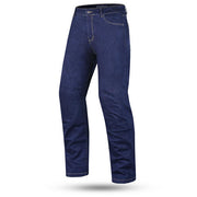 NORU DELTA DENIM JEANS