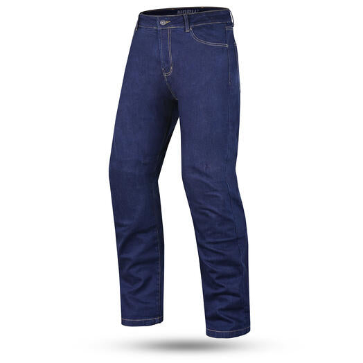 Riding Jeans