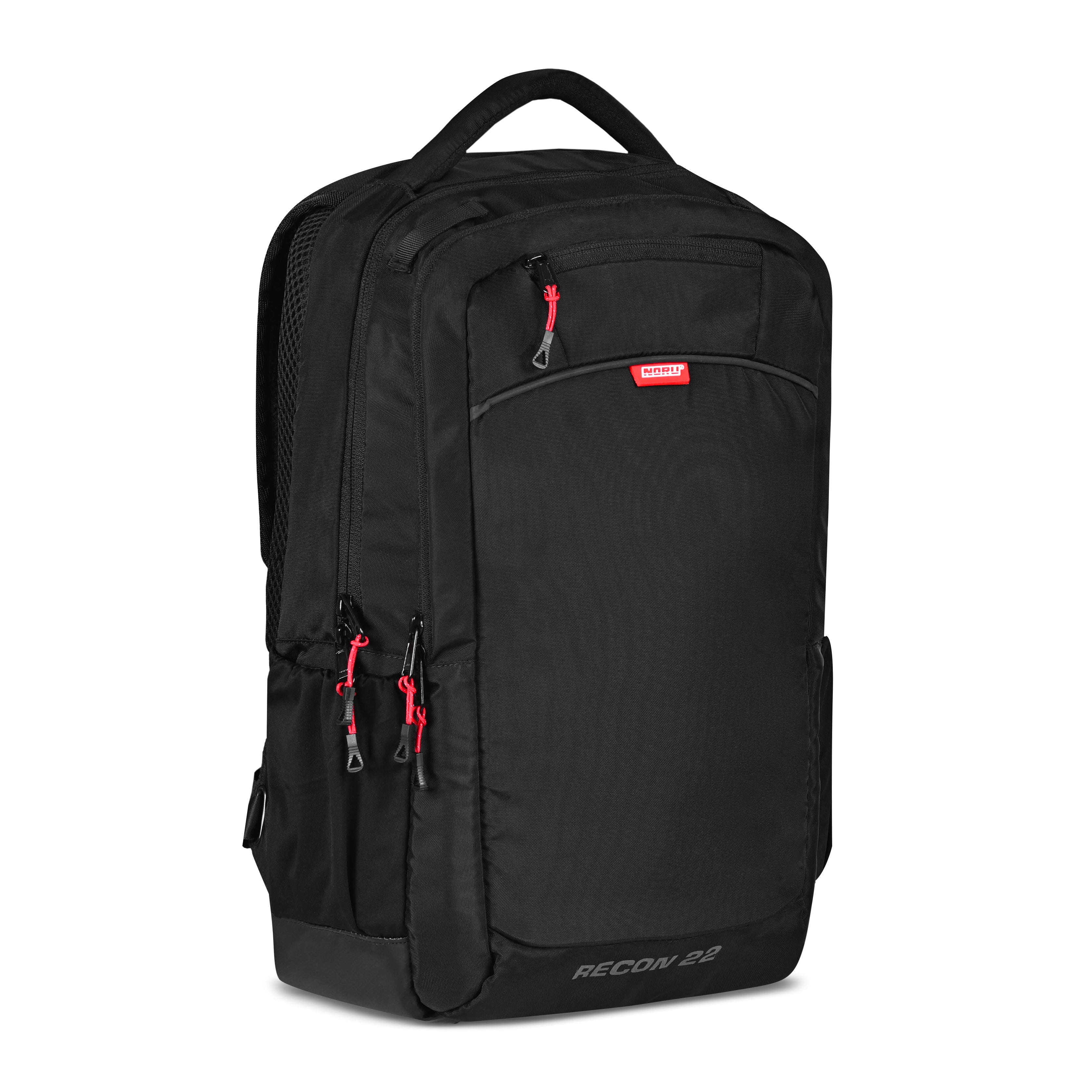 NORU RECON 22 BACKPACK OS