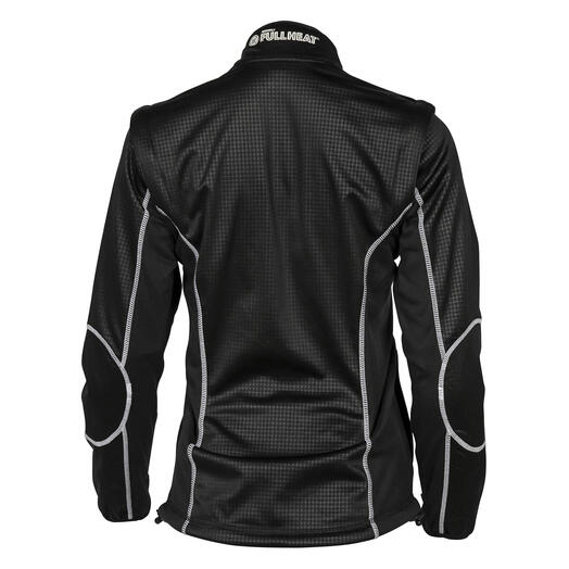 NORU FULL HEAT MID LAYER JACKET WOMENS