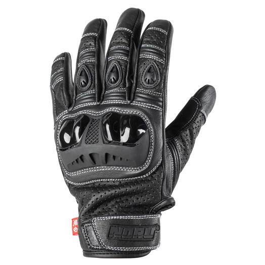 NORU FURO GLOVES