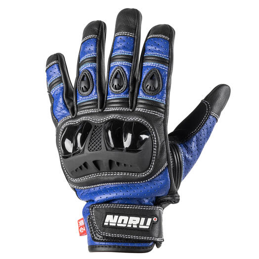NORU FURO GLOVES