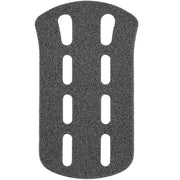 NEOTEC 3 TYPE-P ADJUSTMENT PAD HARD