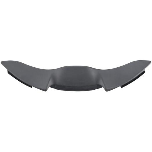 NEOTEC 3 BREATH GUARD K