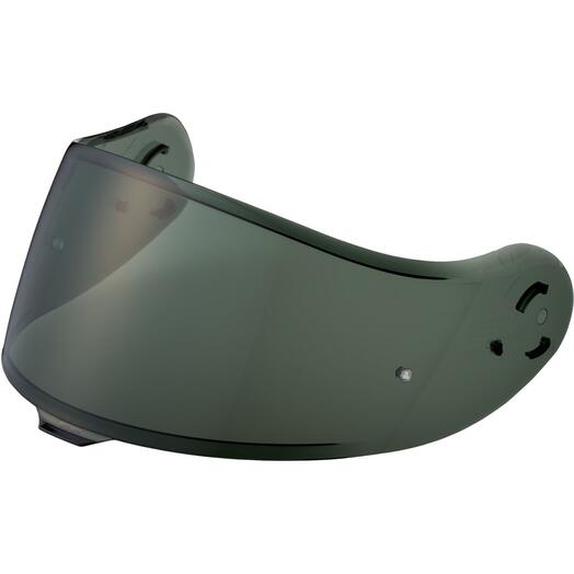 SHOEI CNS-3C PINLOCK SHIELD