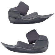 NEOTEC 3 TYPE QL LEATHER ISO CHEEK PAD