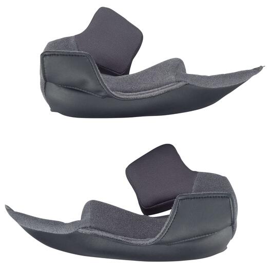 NEOTEC 3 TYPE QM MESH ISO CHEEK PAD