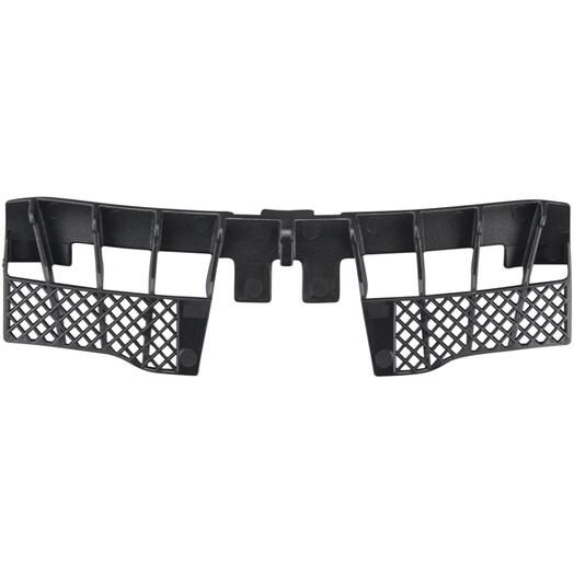 NEOTEC 3 DEFROSTER FILTER