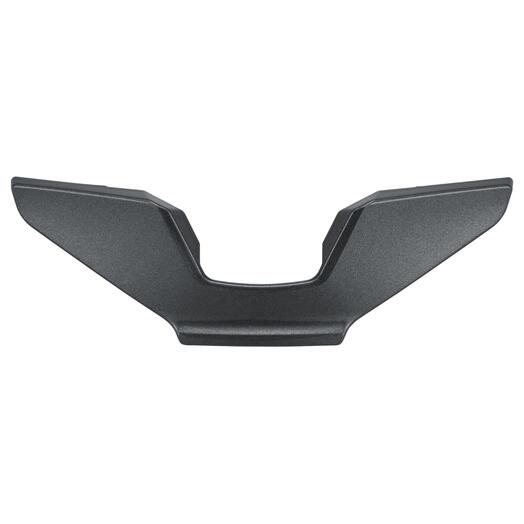 NEOTEC 3 LOWER AIR OUTLET