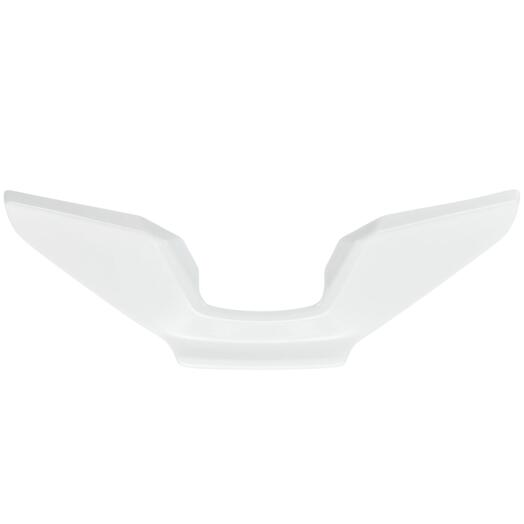 NEOTEC 3 LOWER AIR OUTLET