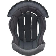 TYPE Q CENTER PAD