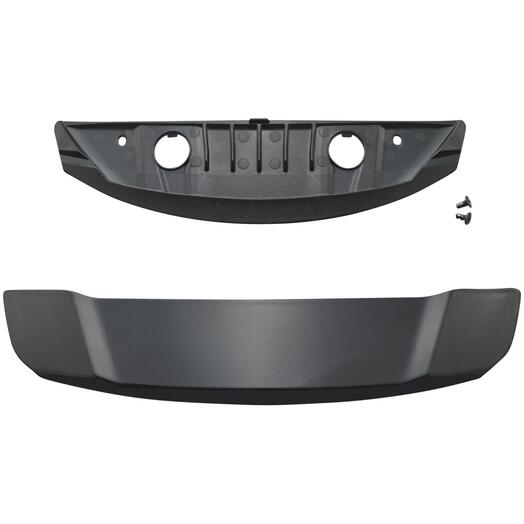 NEOTEC 3 TOP AIR OUTLET