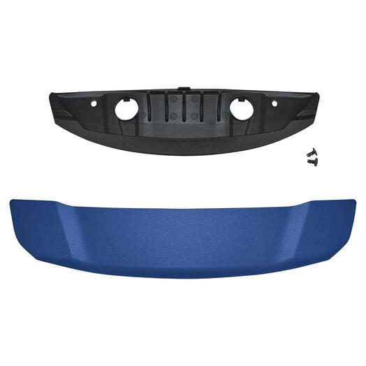 NEOTEC 3 TOP AIR OUTLET