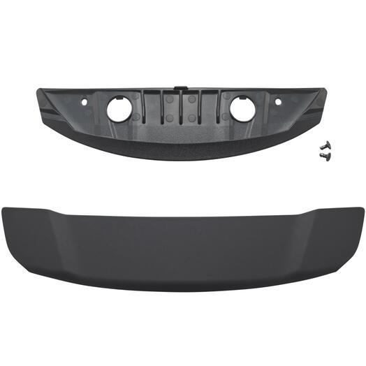 NEOTEC 3 TOP AIR OUTLET