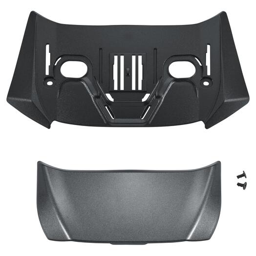 NEOTEC 3 UPPER AIR OUTLET