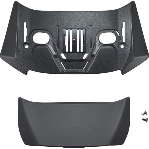 NEOTEC 3 UPPER AIR OUTLET