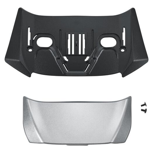 NEOTEC 3 UPPER AIR OUTLET