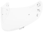 ICON Optics- Pinlock- Prepared Shield
