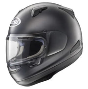 ARAI QUANTUM-X BLACK FROST