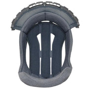 RF1400 2025 CENTER PAD