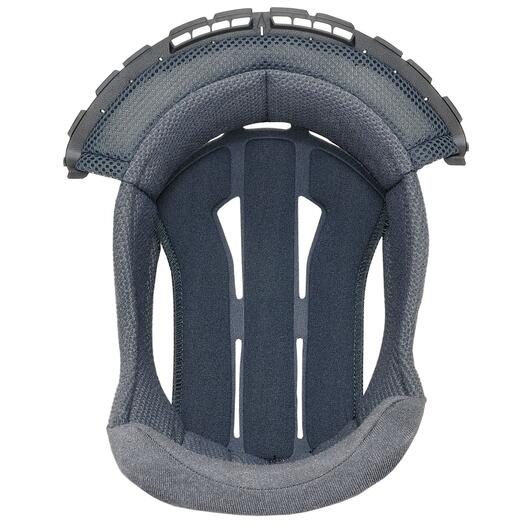 RF1400 2025 CENTER PAD