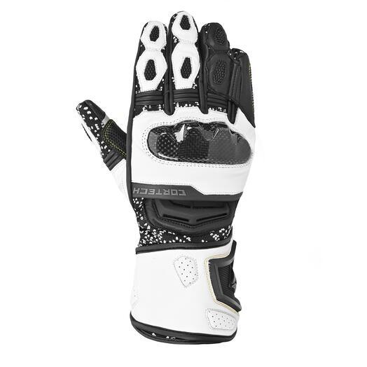 Cortech Revo Rr V2 Glove