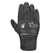 Cortech Revo St V2 Glove