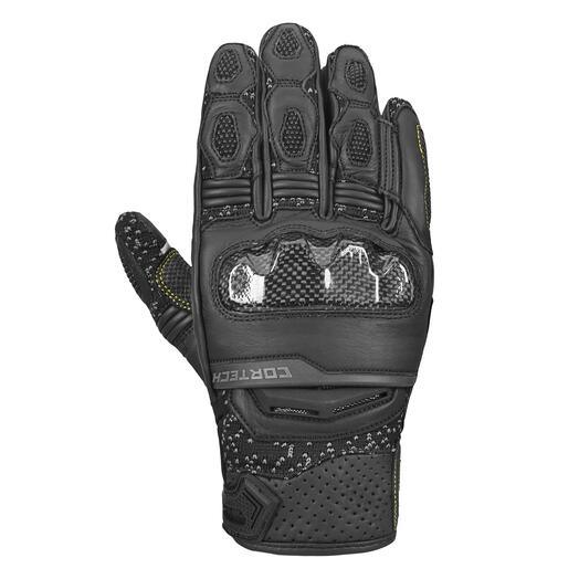 Cortech Revo St V2 Glove