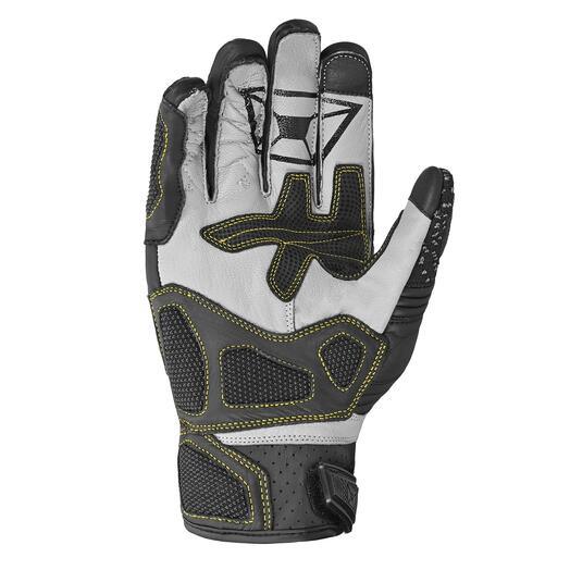 Cortech Revo St V2 Glove