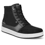 NORU RIDE HIGHTOP SHOE MEN'S