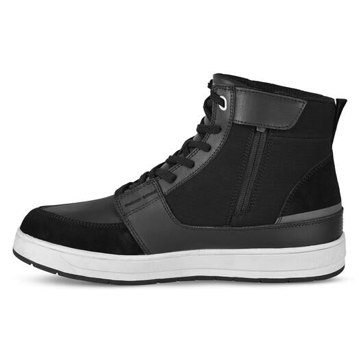 NORU RIDE HIGHTOP SHOE MEN'S