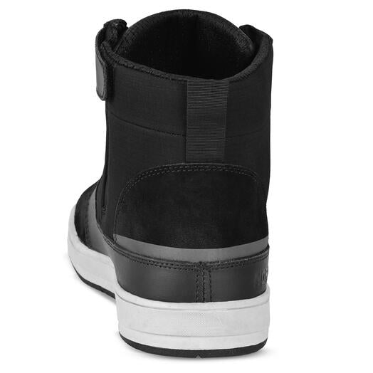 NORU RIDE HIGHTOP SHOE MEN'S