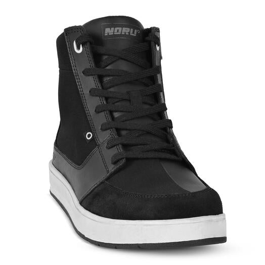 NORU RIDE HIGHTOP SHOE MEN'S