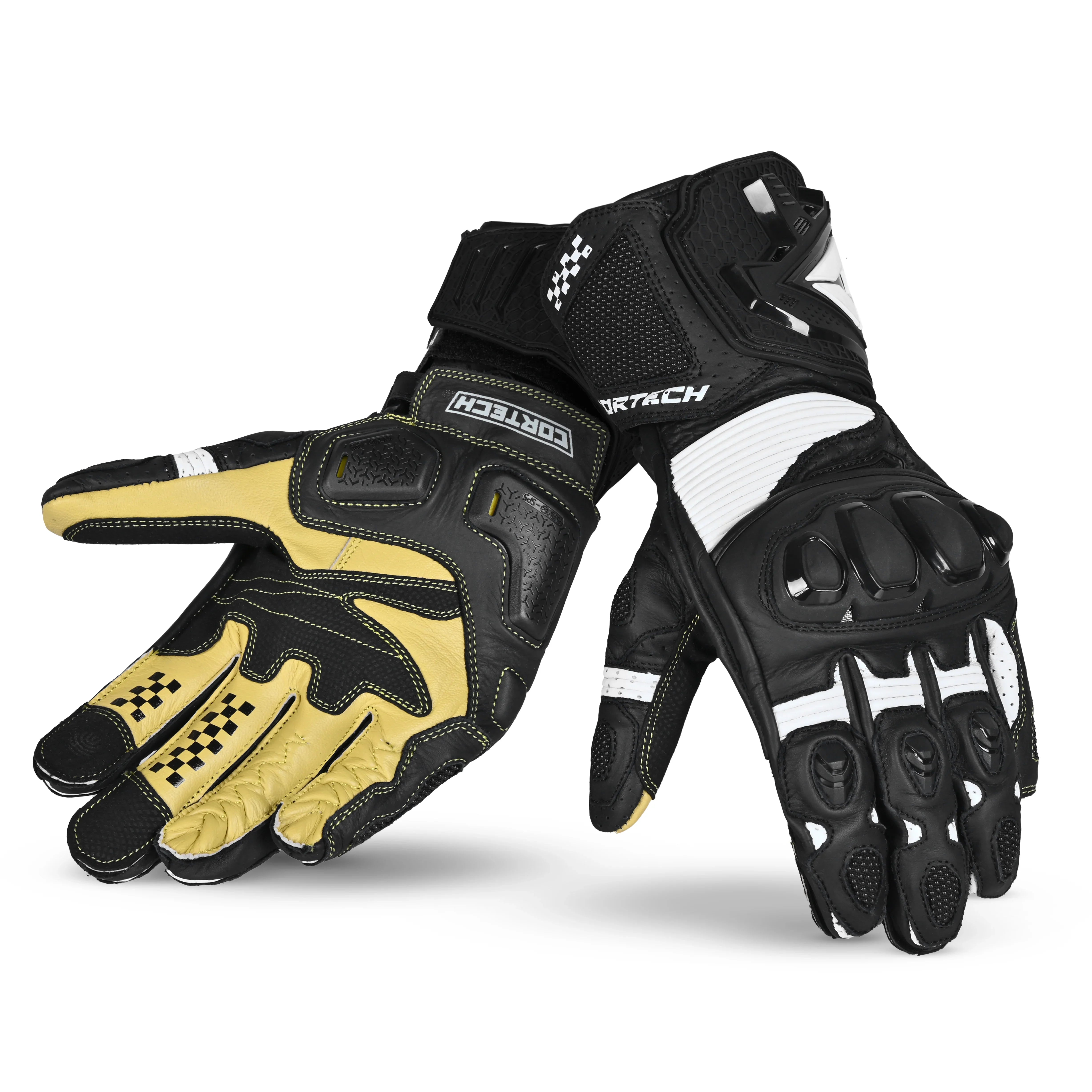 Cortech Sector Pro Rr Gloves