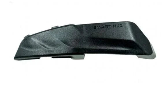 SENA HJC UNIV COM ADAPTOR A