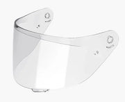 SENA PHANTOM HELMET FACESHIELD CLEAR