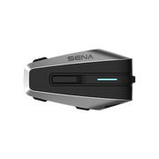 SENA Vortex Bluetooth Intercom Helmet Headset- Single Pack