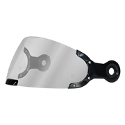 Daytona Helmets Retro Shield Outer- Mirror