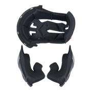 Daytona Helmets SPARE- DETOUR LINER