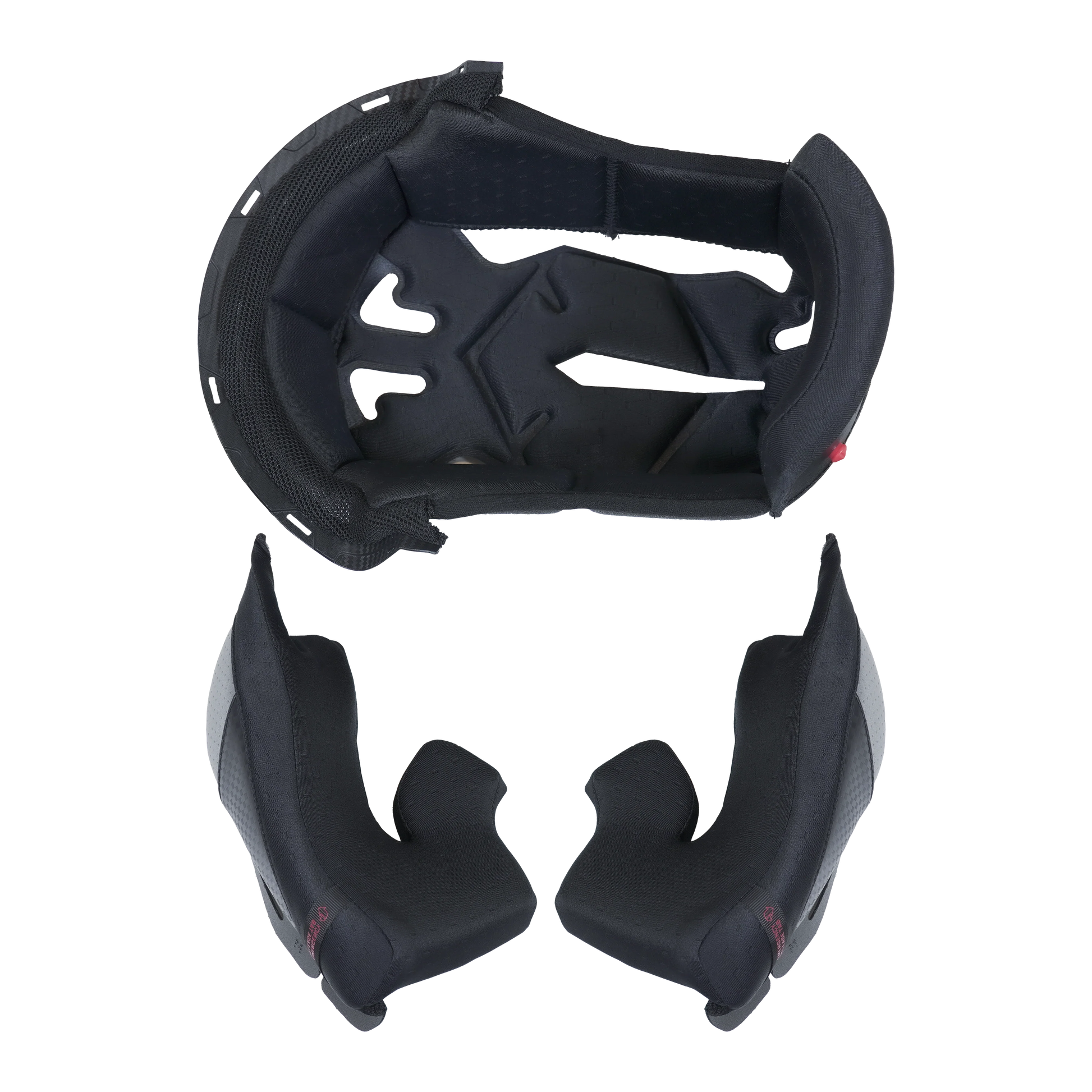 Daytona Helmets SPARE- VIPER LINER