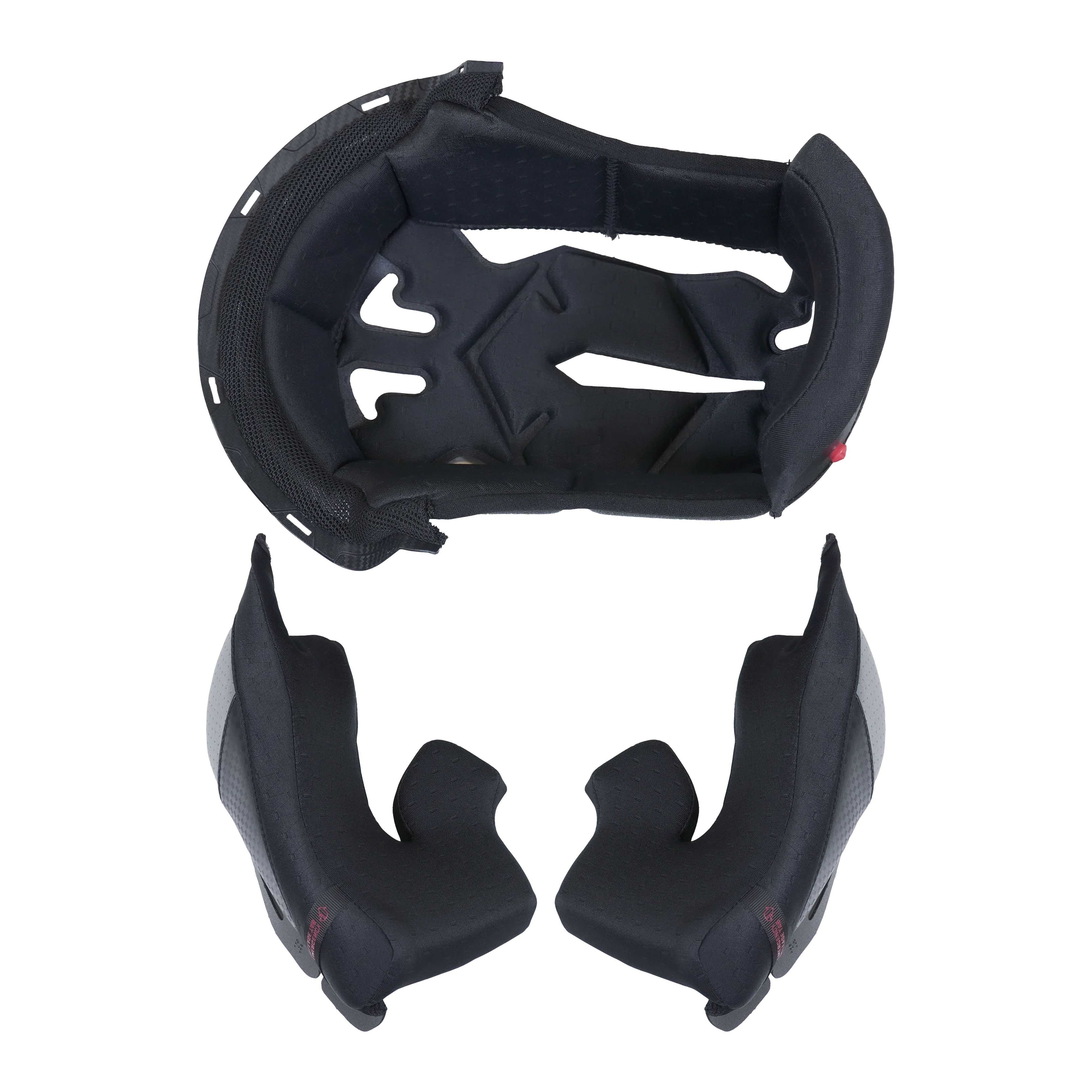 Daytona Helmets SPARE- RETRO LINER