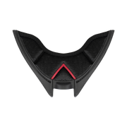 Daytona Helmets SPARE- VIPER WIND CURTAIN