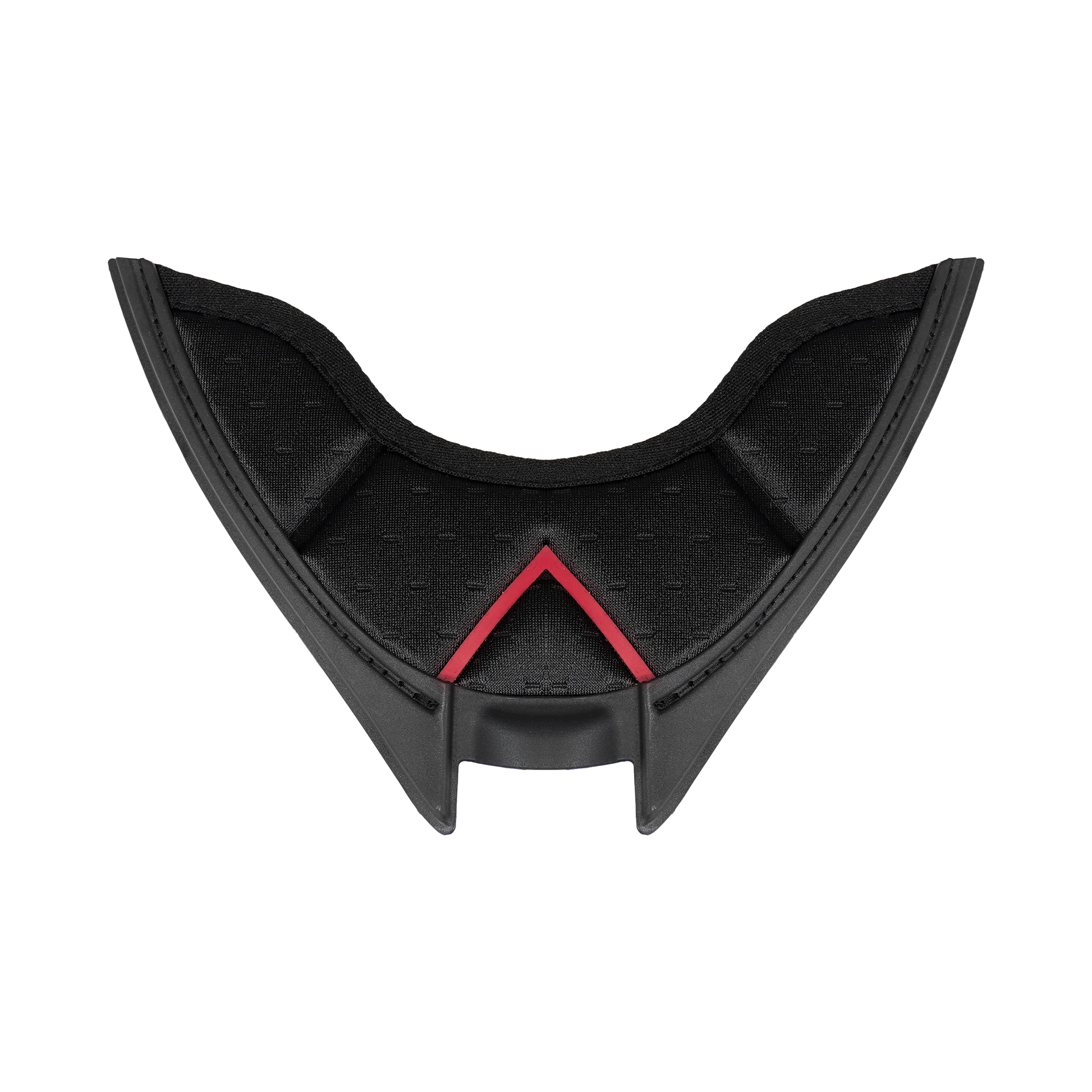 Daytona Helmets SPARE- VIPER WIND CURTAIN