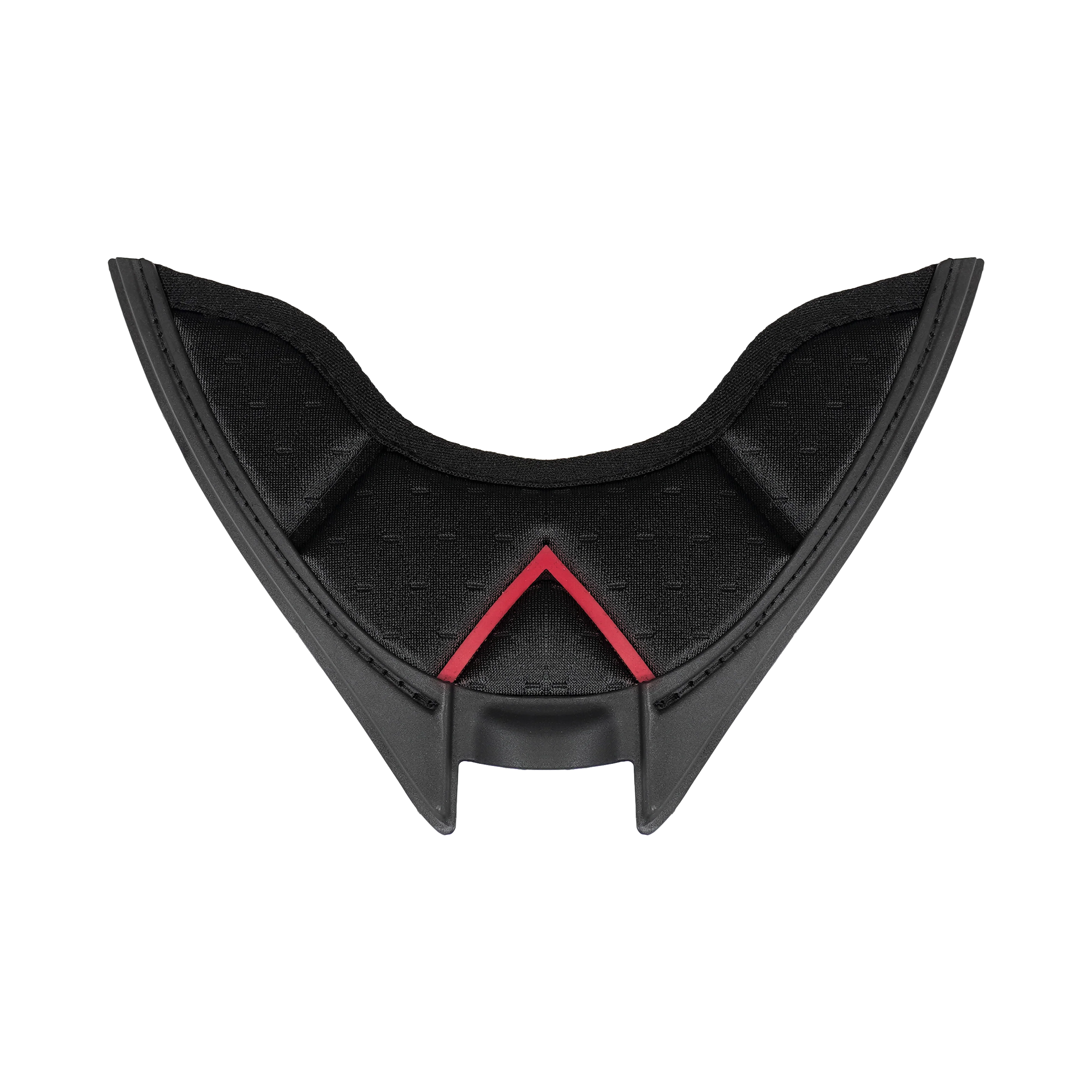 Daytona Helmets SPARE- VIPER WIND CURTAIN