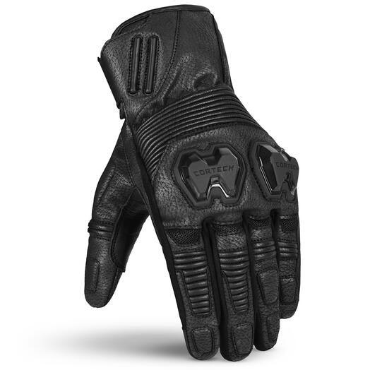 Cortech Shadow Ax Glove