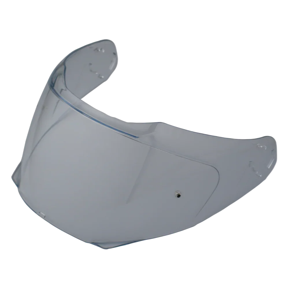 Daytona Helmets Detour Shield Outer- Clear