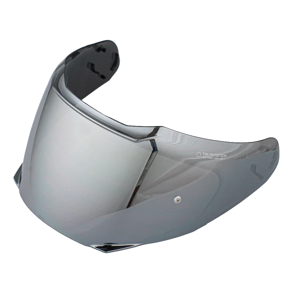 Daytona Helmets Detour Shield Outer- Mirror
