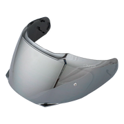 Daytona Helmets Glide Shield Outer- Mirror