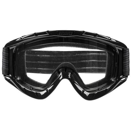 NORU SUGO GOGGLES