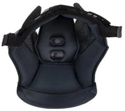Z1R Talon Helmet Liner
